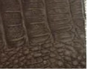 Materials for making handbags