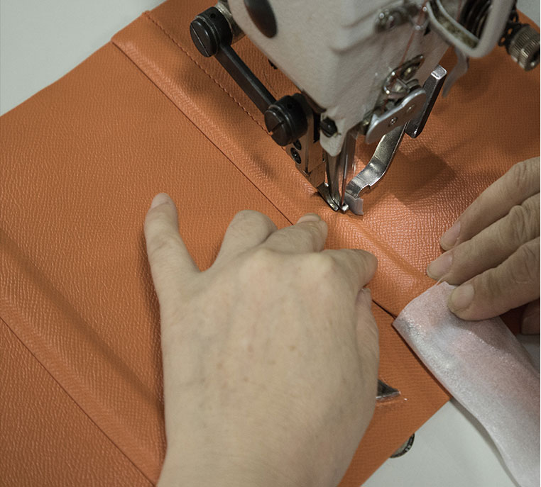 high quality handbags Manufacturer