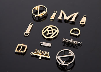 formulate your handbag