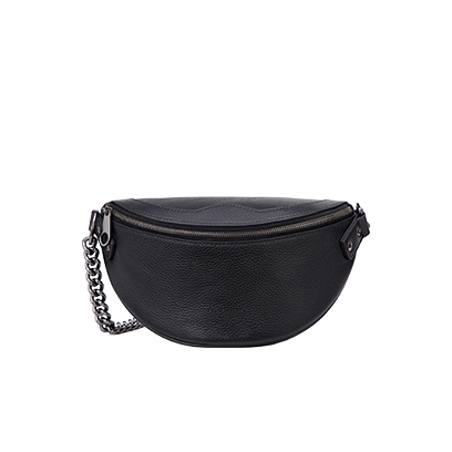 waist Bag Manufacturer