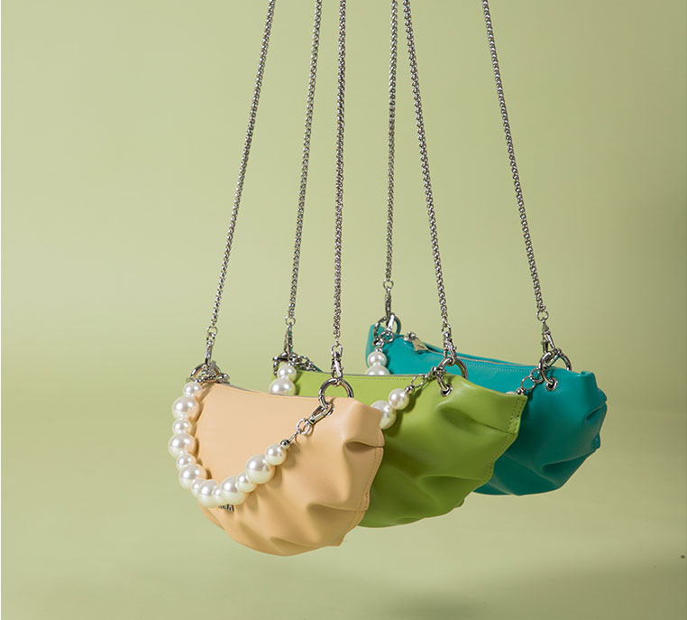 custom handbags manufacturers