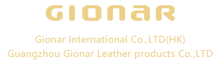 gionar logo