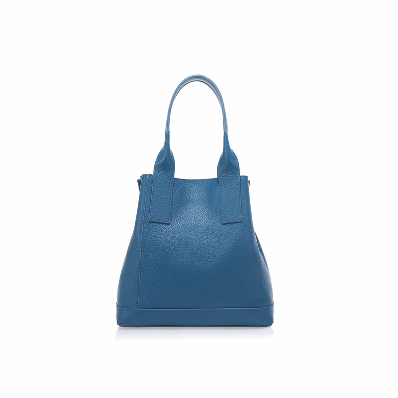 Elegance Office Ladies Leather Shoulder Carry Handbag Purse