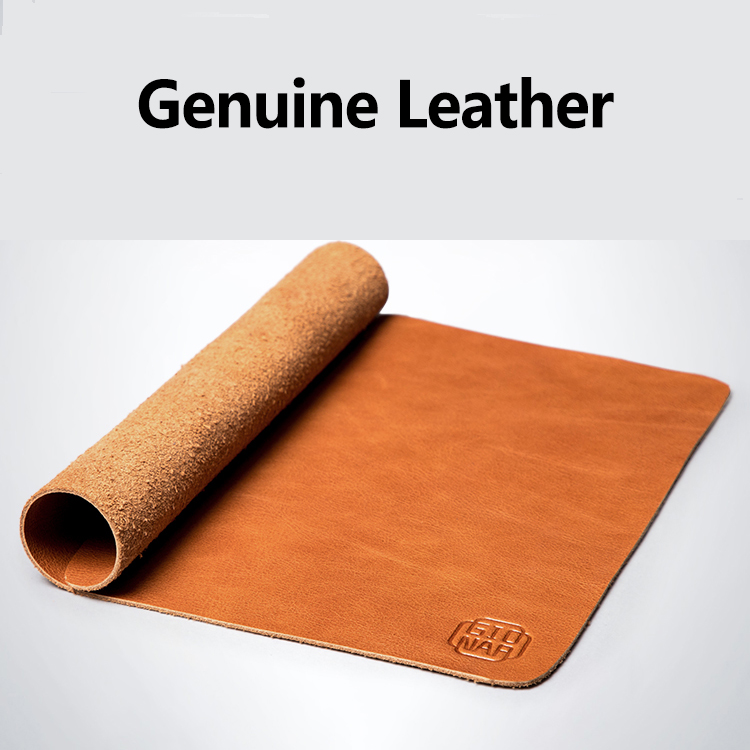 Custom Luxury Saffiano Leather Ipad Cases