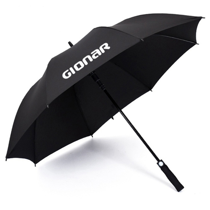 Custom High Quality Fashion Umbrella with Printing Logo