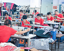 gionar leather factory