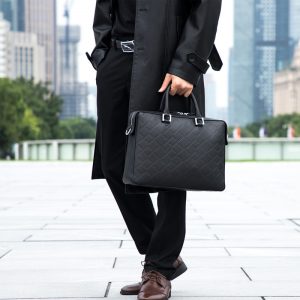 How to create a tote bag business and start your own tote line?