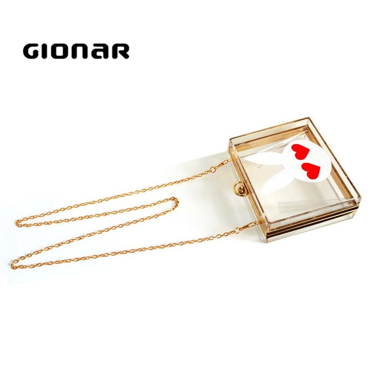 Is PU Leather material Good for Bags?