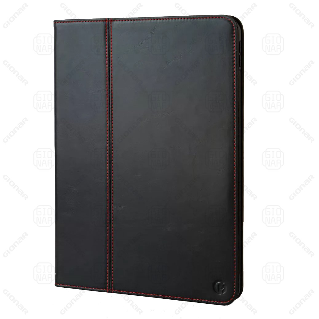Customzie Apple iPad A16 11th Gen 2025 / 10th Gen (2022) Leather Case