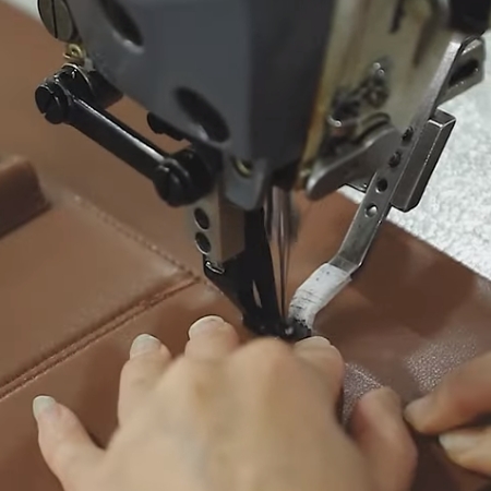 Discover the masterpiece of Gionar‘s craftsmanship.