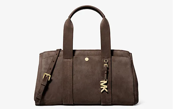 Where are Michael Kors bags made? Insider guide