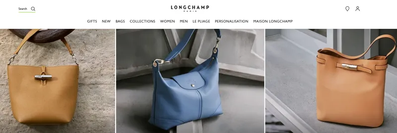 Where Are Longchamp Bags Made? Ultimate Guide
