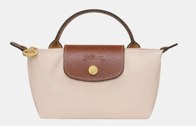 What Is Longchamp Bag? Why Is Longchamp So Popular?