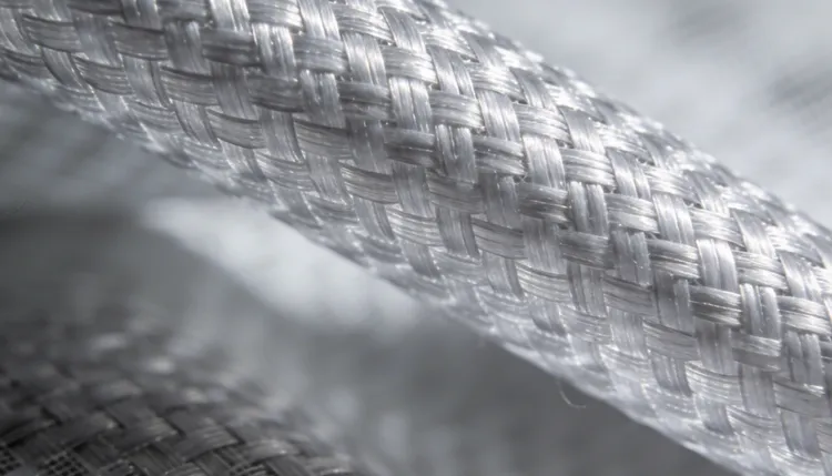 What Is Dyneema material