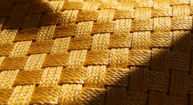 What Is Kevlar material