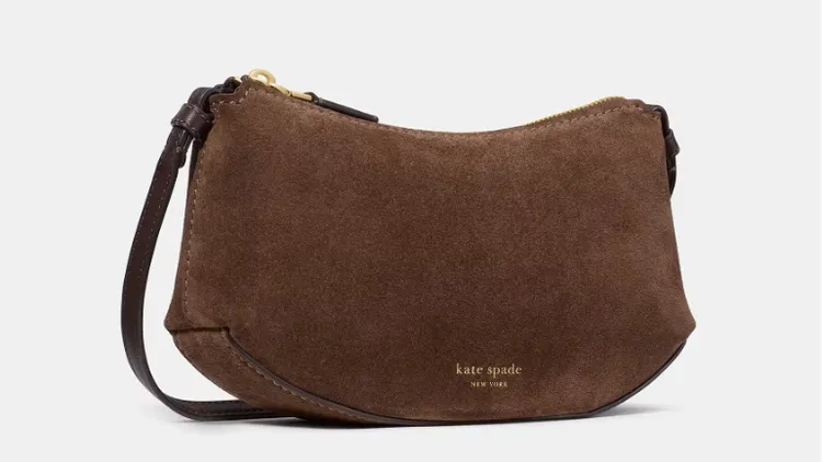 What Is Kate Spade? Is It A Good Brand & Popular?