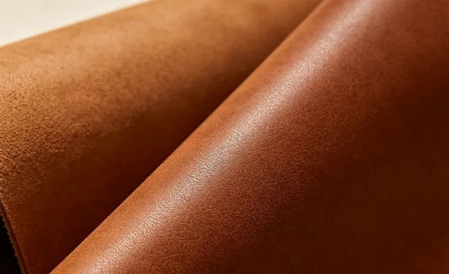 What Is Coffee Leather? How to Make? Is It Durable, Biodegradable?