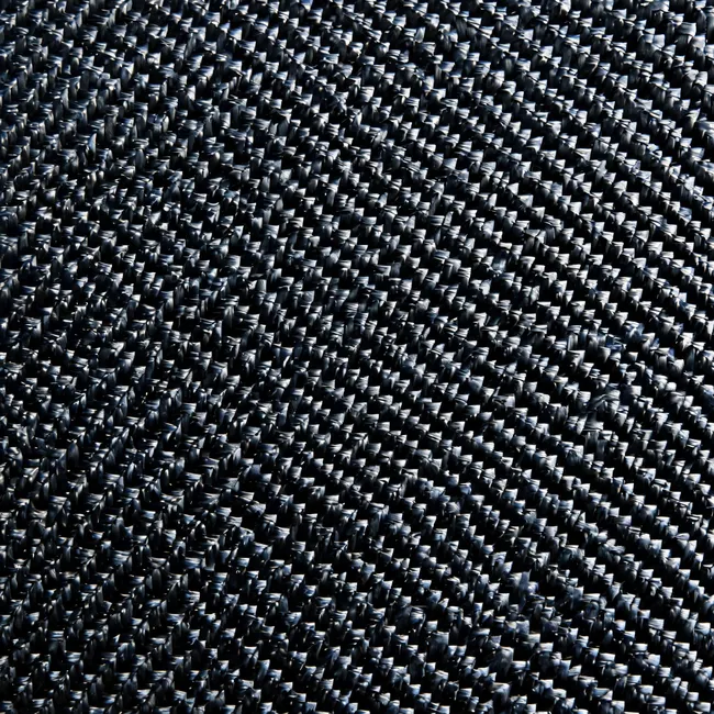 Carbon Fiber Material