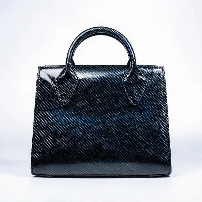 What Is Carbon Fiber Material? How Long Does It Last? Expert Guides